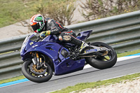 estoril;event-digital-images;motorbikes;no-limits;peter-wileman-photography;portugal;trackday;trackday-digital-images